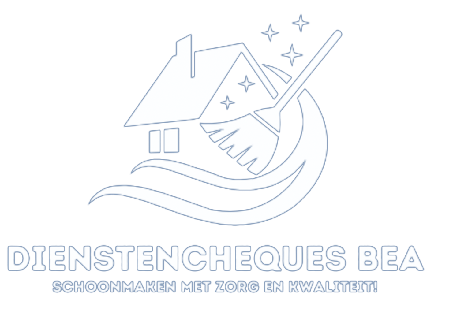 DIENSTENCHEQUES BEA